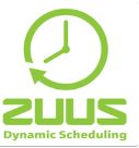 Zuus