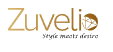 Zuvelio