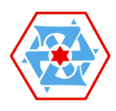 Zuvius Lifesciences