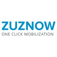 Zuznow