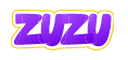 Zuzu