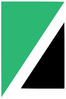 Zvolv