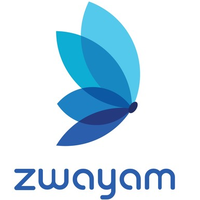 Zwayam