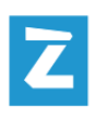 Zwilling