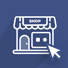 Zyadashop