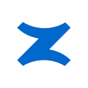 Zyadha