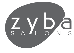 Zyba Salons