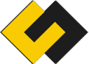 Zyconica