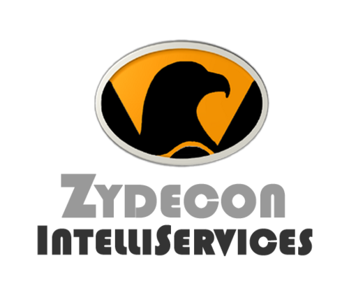 Zydecon