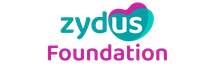 Zydus Foundation