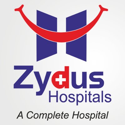 Zydus Hospitals