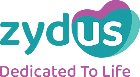 Zydus Life