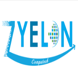 Zyelon