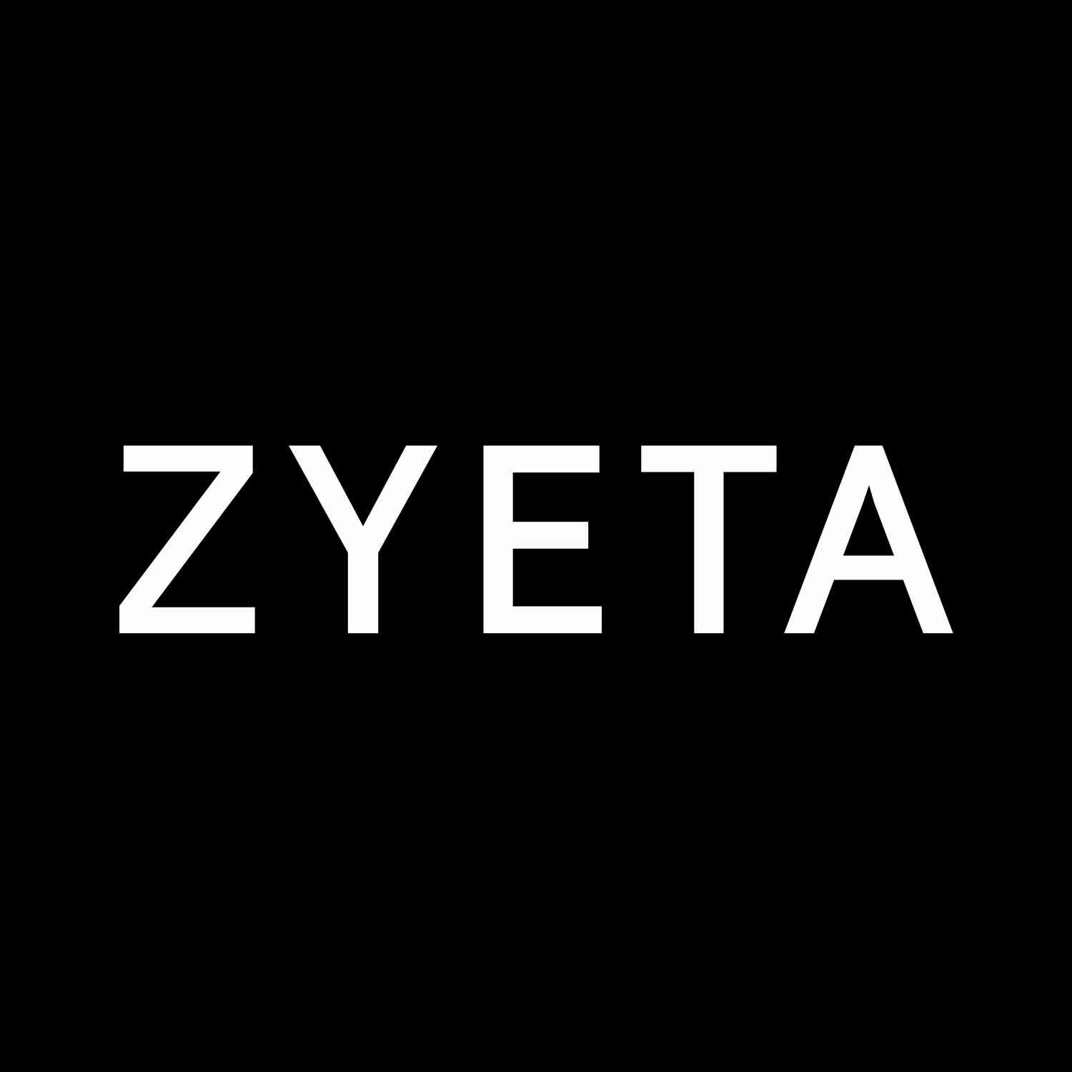 Zyeta Interiors Private Limited