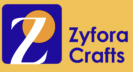 Zyfora Crafts