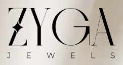 Zyga Jewels