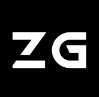 Zygen Games