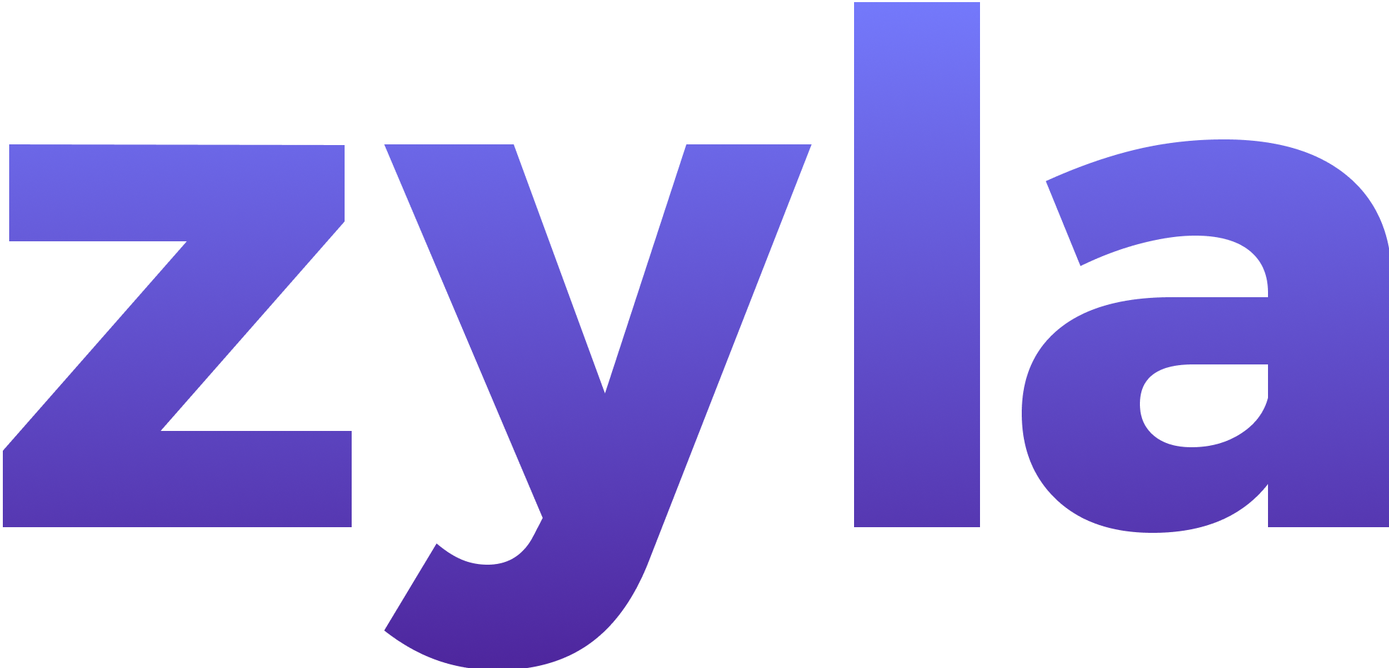 Zyla