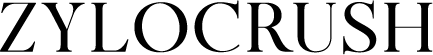 Zylocrush
