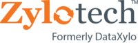 Zylotech