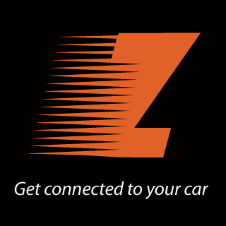 Zyme Biz