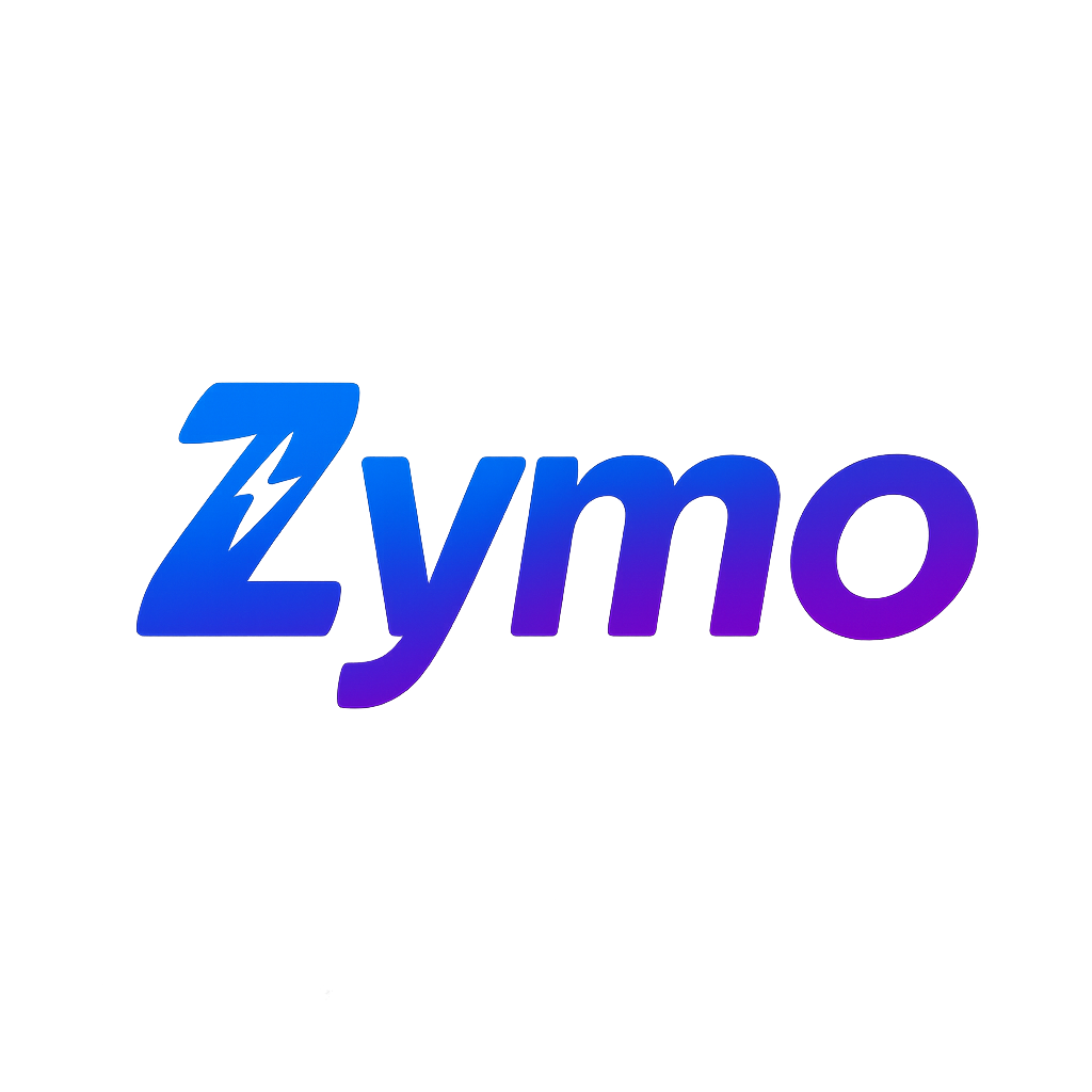 Zymo