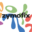 Zymofix