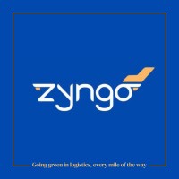 Zyngo