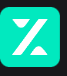 Zynomi