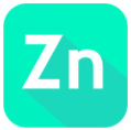 Zynq