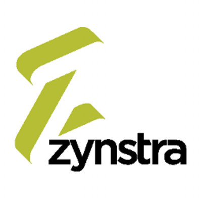 Zynstra