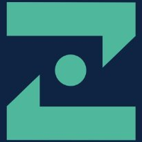 Zyper
