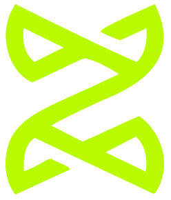 Zypher
