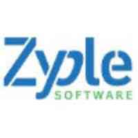 Zyple Software Solutions 