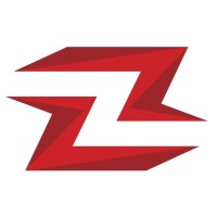 Zyp Technologies