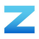 Zyrix