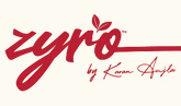 Zyro India