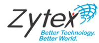 Zytex