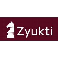 Zyukti Research