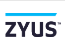Zyus Life Sciences