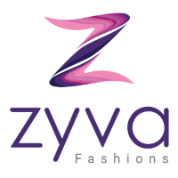 Zyva