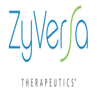 Zyversa