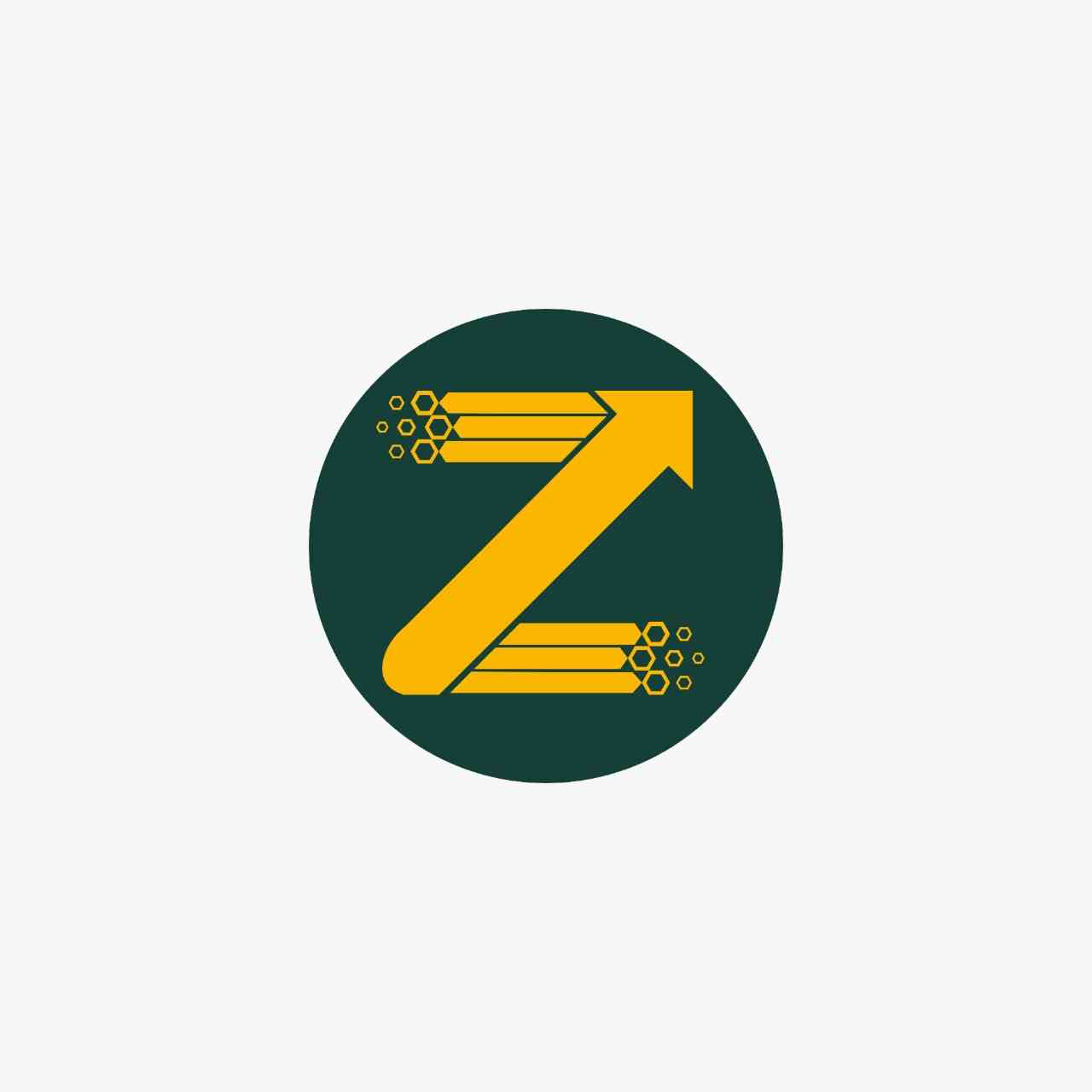 Zyan Technologies