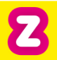 Zzoomm