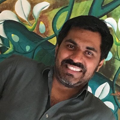 Abhinav Mathur