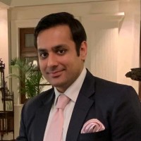 Abhishek Mittal