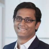 Aditya Gurunath Systla
