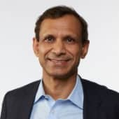 Ajay Gupta
