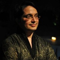 Akshat Rathee