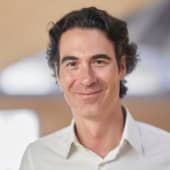 Alexis Bonte
